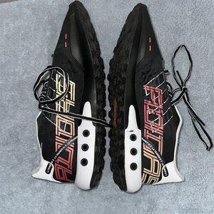 Adidas LA Trainer II - sz9.5